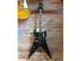 Epiphone Zakk Wylde Signature ZV Custom Ebony