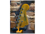 Squier Vintage Modified Jazzmaster 3-Color SunBurst