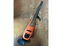 Ns Design NXT4a Electric Violin