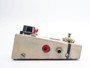 Beetronics Overhive immagine alternativa  3