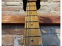 Schecter Traditional Route 66 Sugar Paper Blue