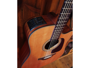 Takamine P2DC