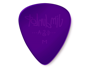 Dunlop 486PMD Gels Purple Medium