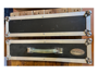 Aguilar AG 500
