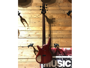 Ibanez SR505 Made Japan