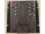Vestax Vmc-002 Xlu