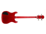 Epiphone Newport Bass Cherry