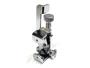 Yamaha U0201450 - Snare Strainer alternative image  3
