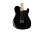 Prs NF53 Black