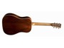 Martin O’ahu HG-28