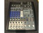 Presonus StudioLive AR8 USB alternative image  1