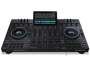 Denon Prime 4+