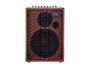 Acus One For Strings 8 Ferdi Wood New