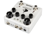 Nux NDO-5 Ace Of Tone Dual Overdrive