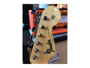 Fender American Original '60s Stratocaster Shell Pink