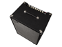 Fender Rumble 200 immagine alternativa  2