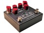 J.rockett Audio Designs PXO Phil X Signature