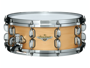 Tama MAS1455-ATM - Rullante Starclassic Maple 14”x5,5” immagine alternativa  1