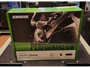 Shure PG14E R10