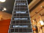 Esp Eclipse Honey Burst
