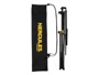 Hercules HCBS-020BB Ultra Light Music Stand alternative image  3
