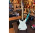 Fender Lead III