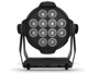 Cameo Studio PAR 6 G2