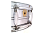 Ludwig LM410 - Supersensitive