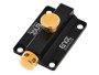 Engl Hardtailer Tremolo Block System