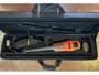 Ns Design NXT4a Electric Violin