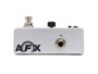 Fishman AFX Pro EQ Mini Pro-AFX-EQ2 Equalizzatore