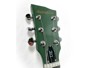 Dunable DE Gnarwhal Gloss Olive Green alternative image  4
