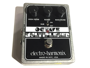 Electro Harmonix Octave Multiplexer