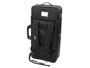 Udg U9104BL/OR Ultimate Midi Controller Backpack Large Black/Orange inside