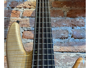 Ibanez SR 1005
