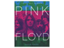 Curci Pink Floyd Tutti gli album