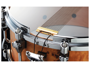 Tama PST146 - Rullante Starphonic Steel 14
