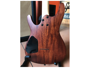 Ibanez S771PB-NTF Natural Flat alternative image  7