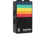 Walrus Audio Canvas Stereo