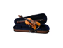 Soundsation Violino 1/2 Virtuoso Student Plus VSPVI 12