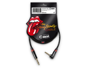 Adam Hall K6prp0600Sp Cables The Rolling Stones Series