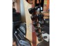 Ibanez RGIR20E Black alternative image  8