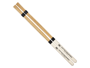Meinl SB203 - Light Multi-Rod Bamboo