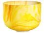 Meinl Sonic Energy MCSB10E - Marble Cryslat Singing Bowl