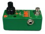 Ews Bmc Bass Mid Control