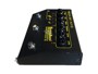Tech 21 Programmable Bass Driver DI