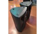 Energy 12EP 400EW (pair)