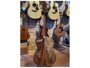 Taylor 214CE-Koa Deluxe