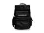 Novation 25 Key Black Carry Bag