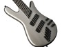 Spector NS Dimension 5 HP Gunmetal Gloss